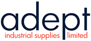 Adept Industrial Supplies Limited
