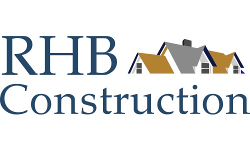RHB Construction