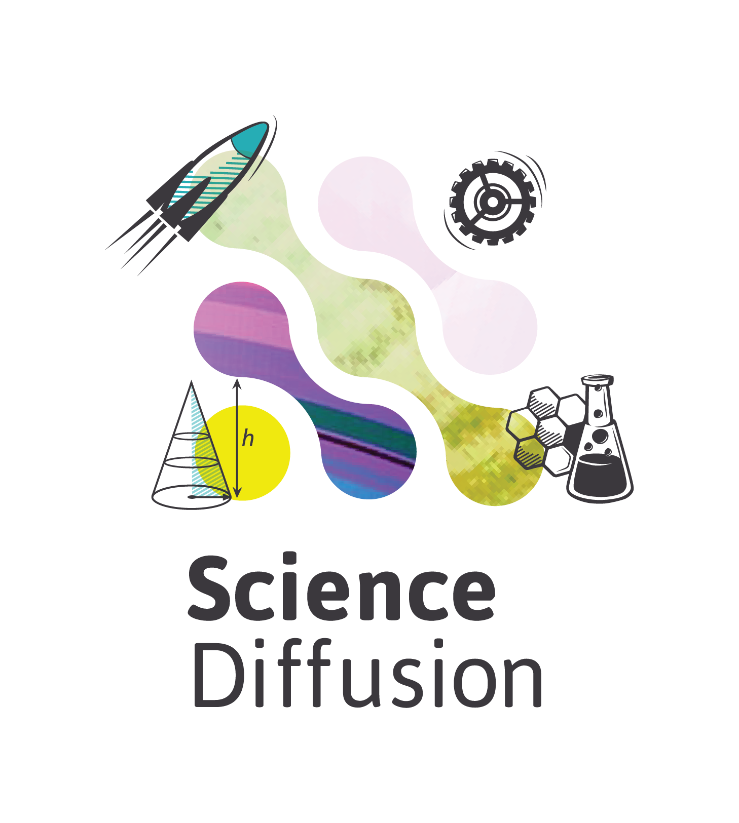 Science Diffusion