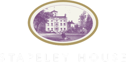 Stapeley House