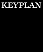Keyplan Shopfitting