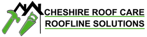 Cheshire Roofcare