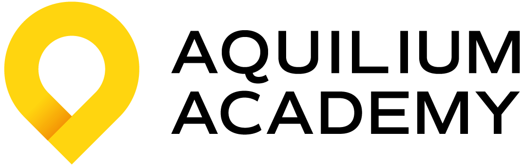 Aquilium Academy