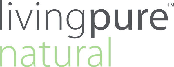 Living Pure Natural