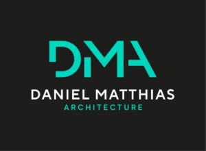Daniel Matthias Logo