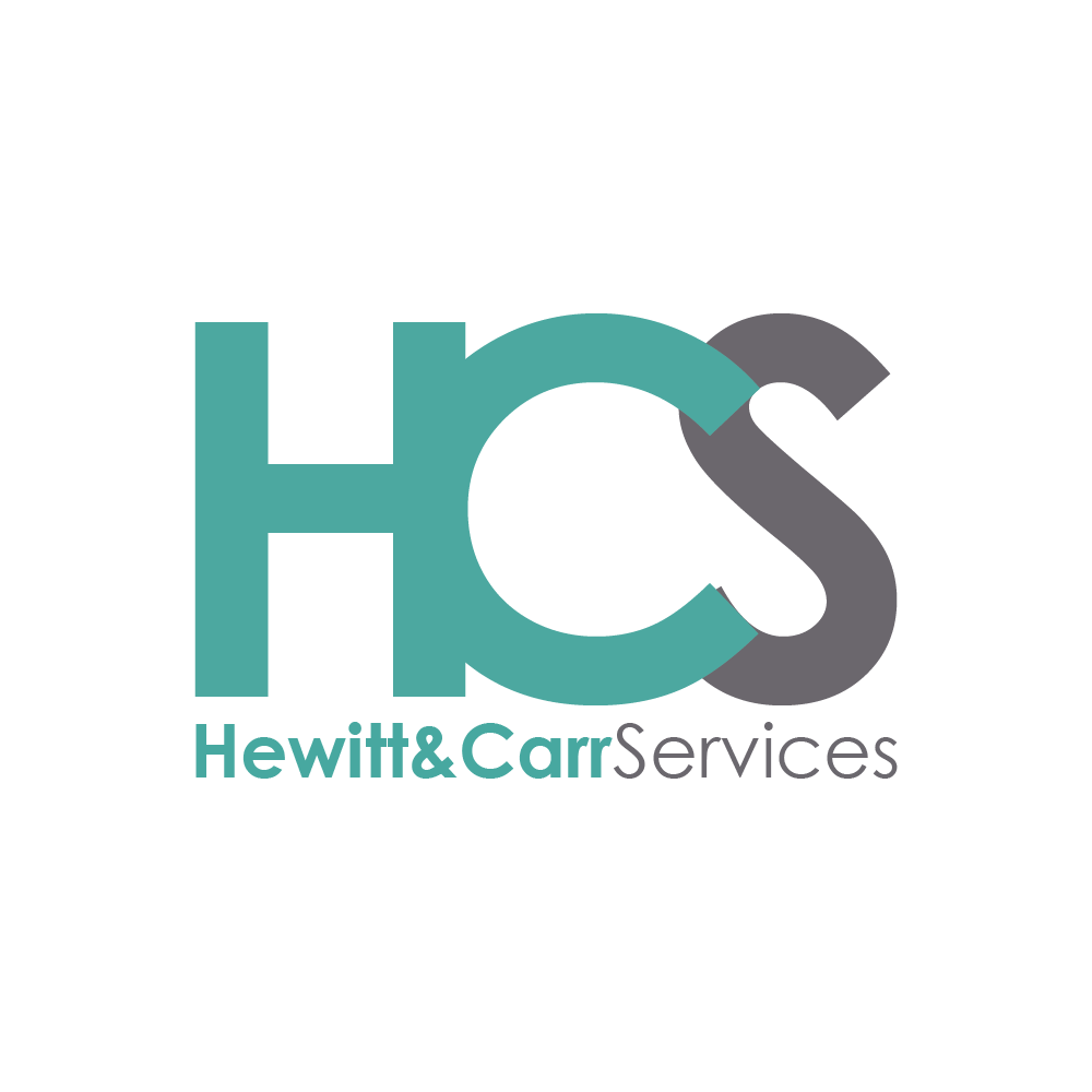 Hewitt&Carr Services