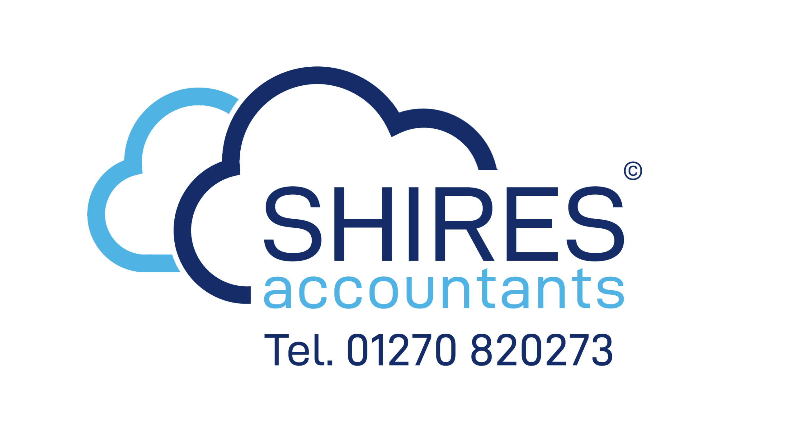 Shires Accountants