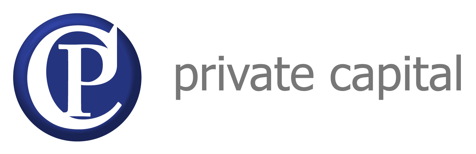 Private Capital Limited