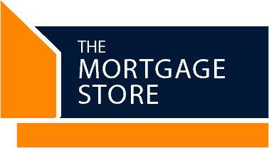 The Mortgage Store – Nantwich