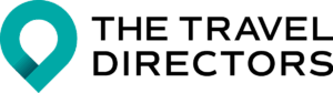 The Travel Directors Logo