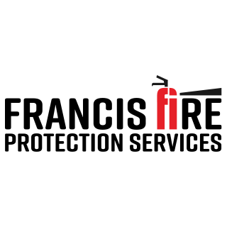 Francis Fire Protection Services Limited