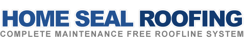 Home Seal Roofing Contractors